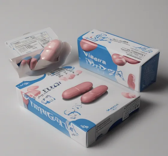 Comprar viagra con discrecion